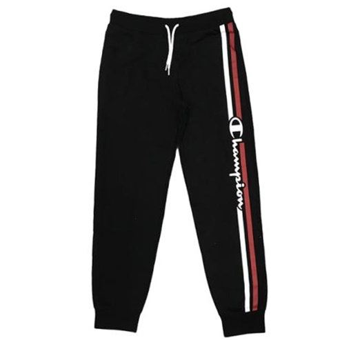 champion-kids-legacy-basketball-tape-logo-pants-black-1.jpg