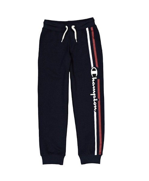 champion-kids-legacy-basketball-tape-logo-pants-navy-1.jpg