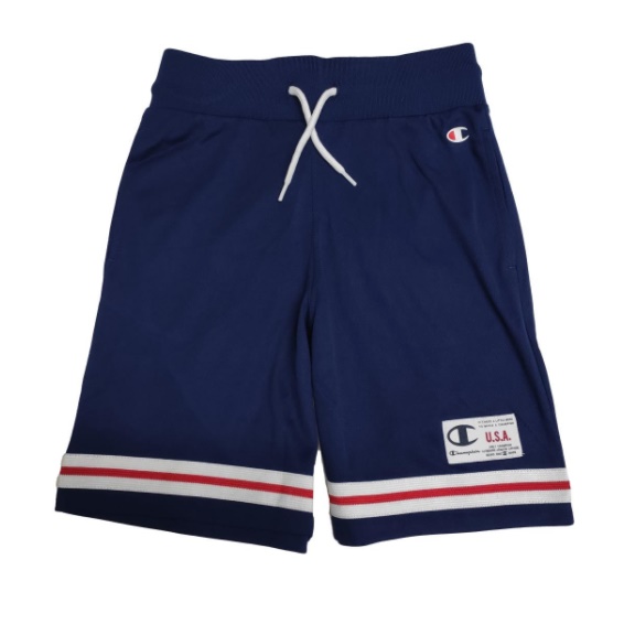 champion-kids-legacy-basketball-tape-logo-short-navy-1.jpg