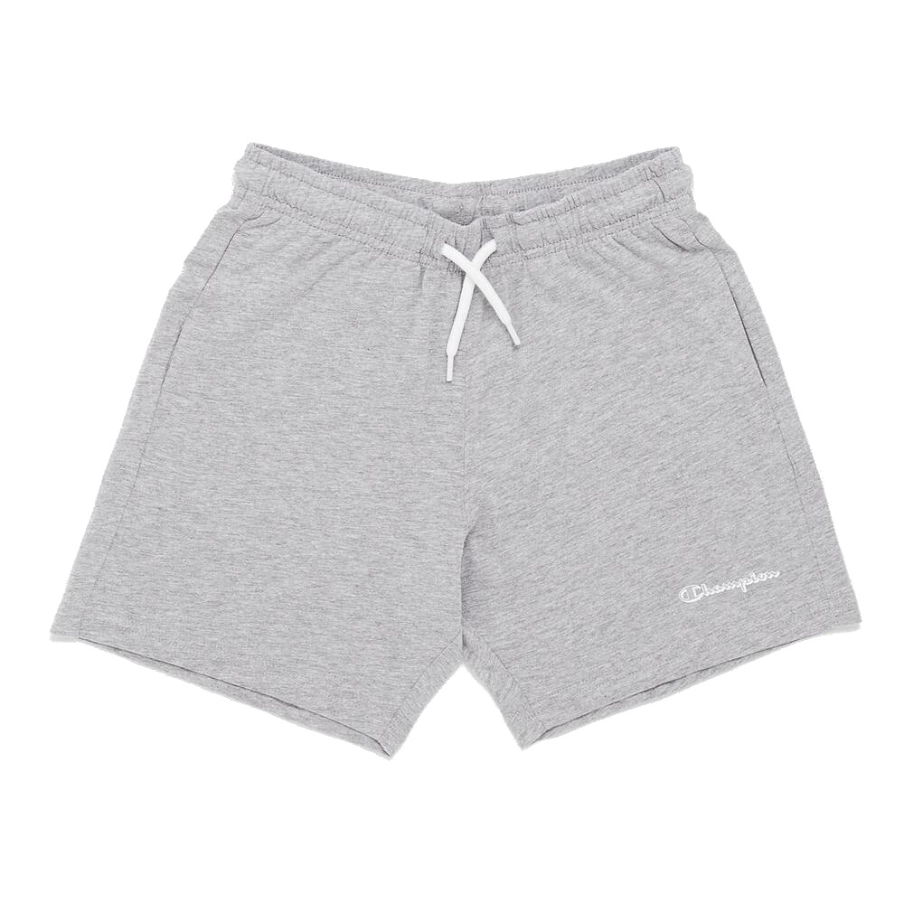 champion-kids-legacy-classic-short-grey-1.jpg