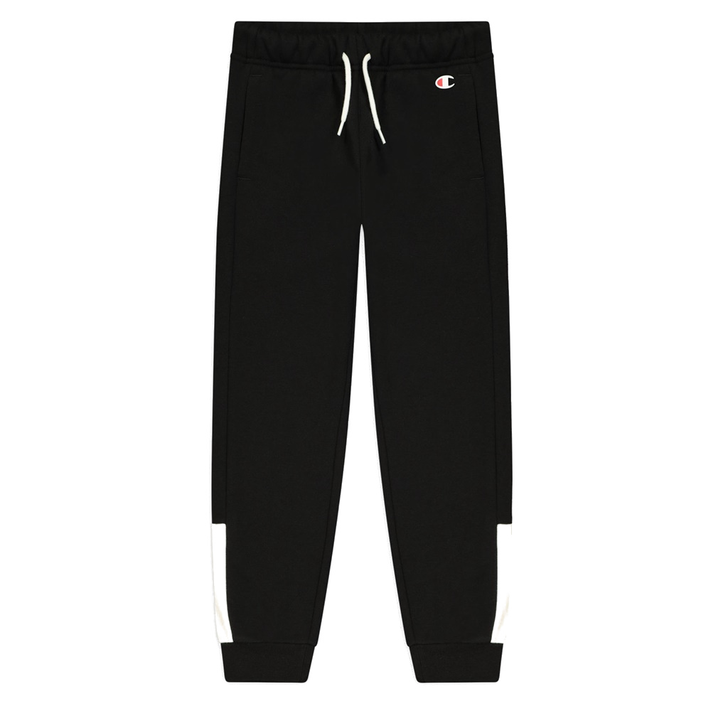 champion-kids-legacy-color-block-cuff-pants-black-1.jpg