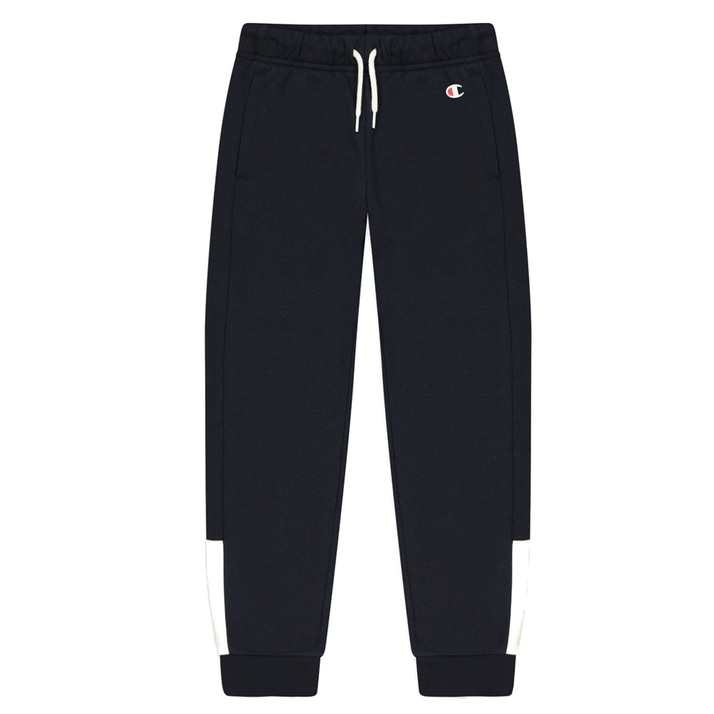 champion-kids-legacy-color-block-cuff-pants-navy-1.jpg