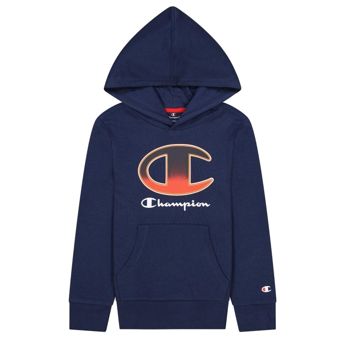champion-kids-legacy-logo-print-hoodie-navy-1.jpg