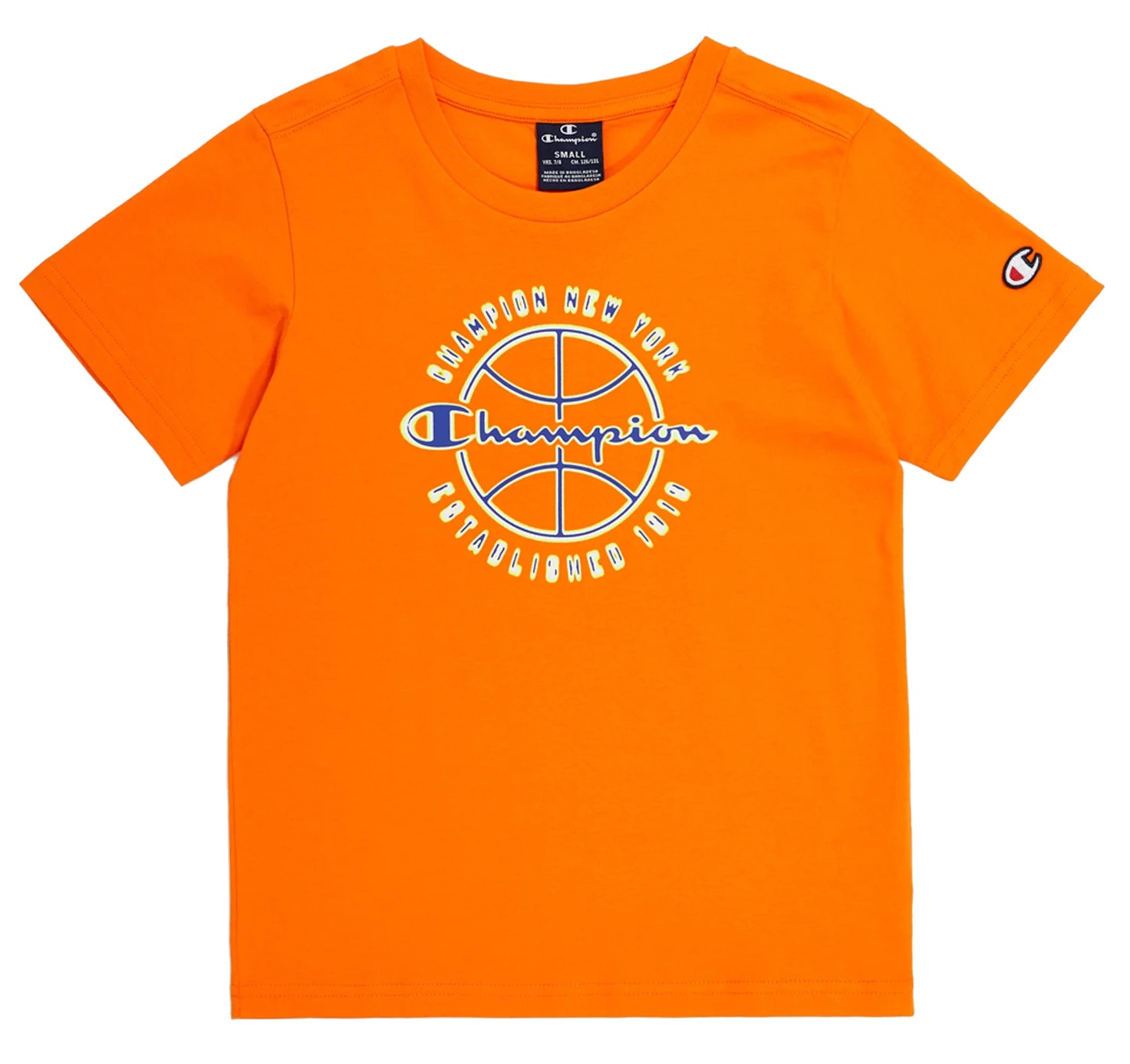 champion-kids-modern-basketball-big-logo-t-shirt-orange-1.jpg