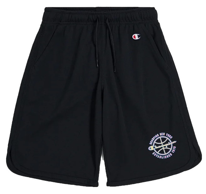 champion-kids-sport-lifestyle-basketball-bermuda-logo-black-1.jpg