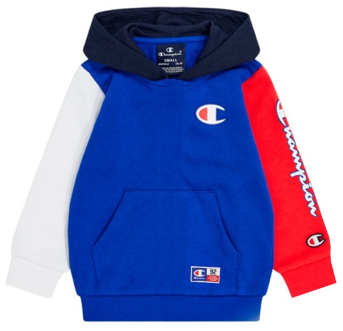 champion-kids-sport-lifestyle-basketball-hooded-logo-c-blue-11.jpg