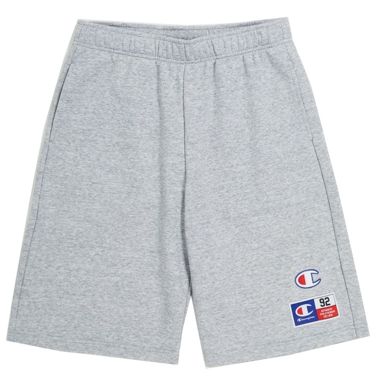 champion-kids-sport-lifestyle-basketball-shorts-logo-c-grey-1.jpg