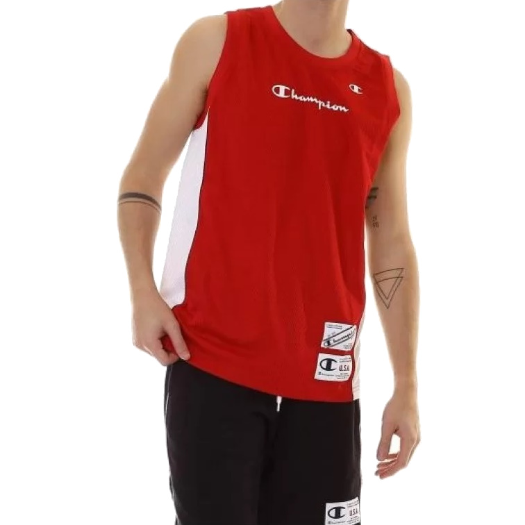 champion-legacy-basketball-big-logo-tank-top-red-11.jpg