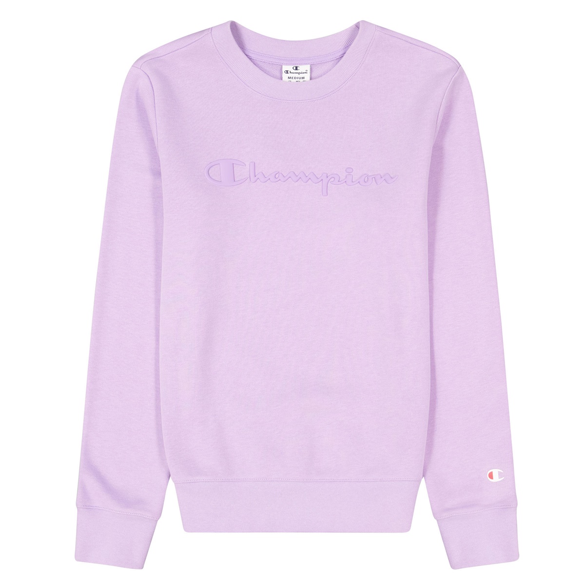 champion-legacy-big-logo-crewneck-sweatshirt-pastel-lilac-1.jpg