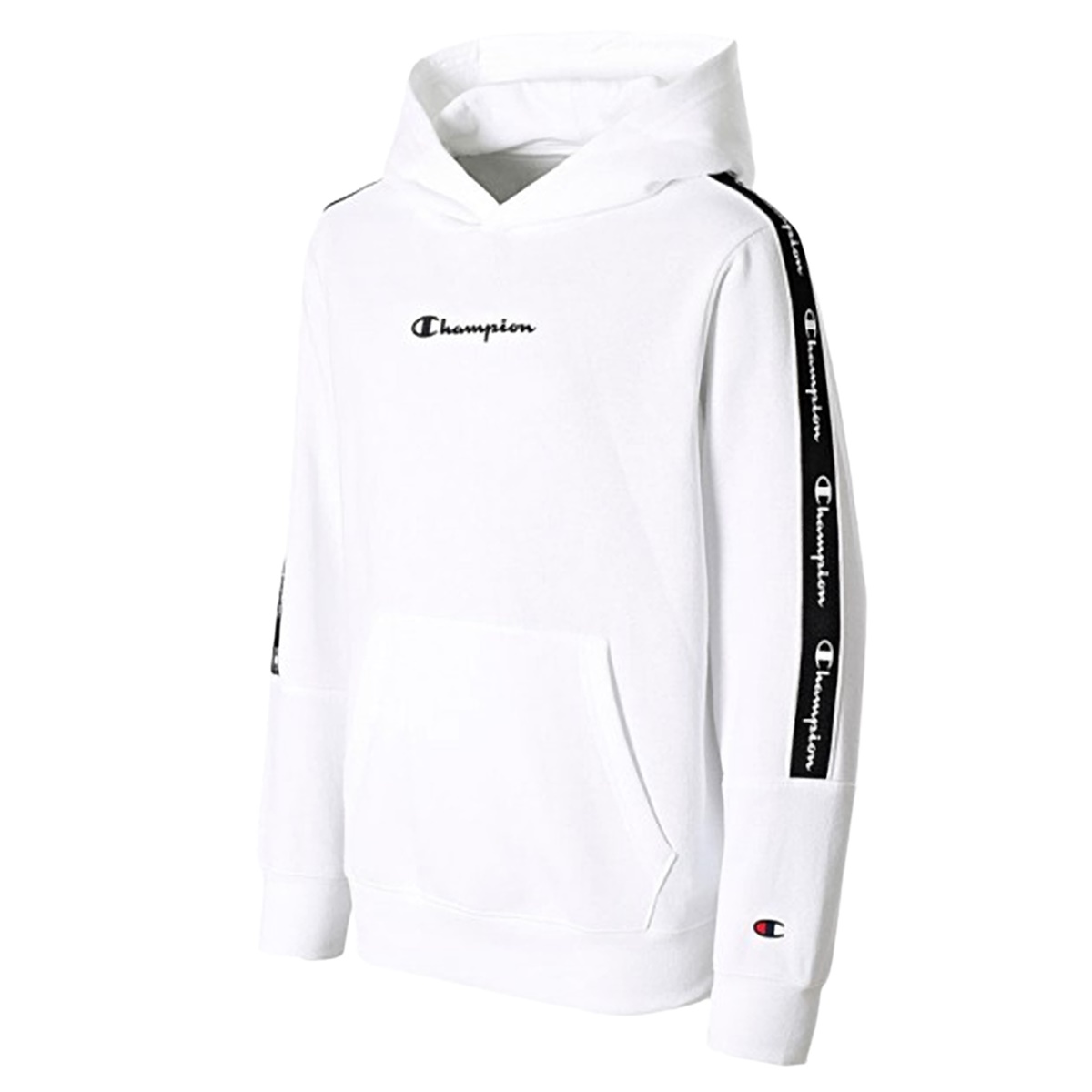 champion-legacy-boys-tape-insert-light-fleece-hoodie-white-1.jpg