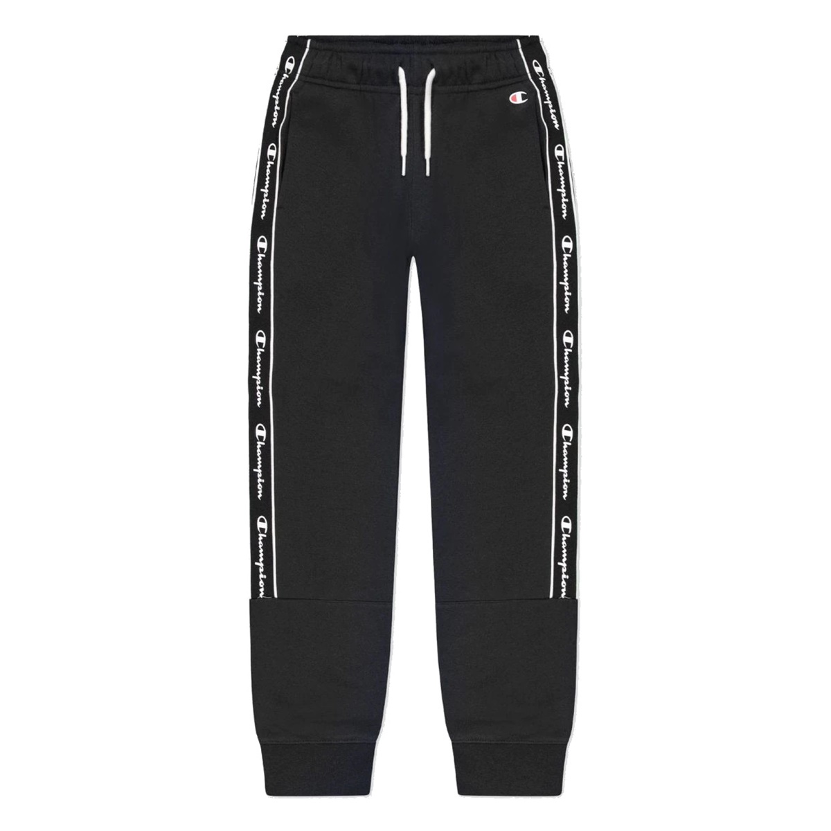 champion-legacy-boys-tape-light-fleece-joggers-black-1.jpg