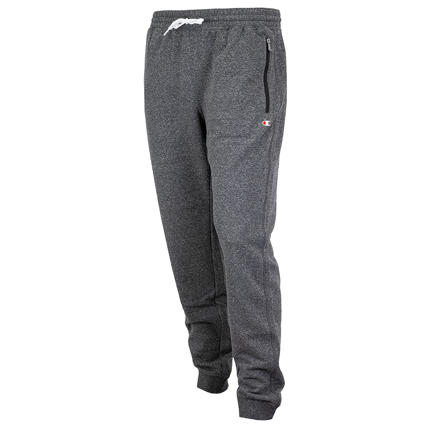 champion-legacy-c-scrip-logo-cuff-pants-dark-grey-1.jpg