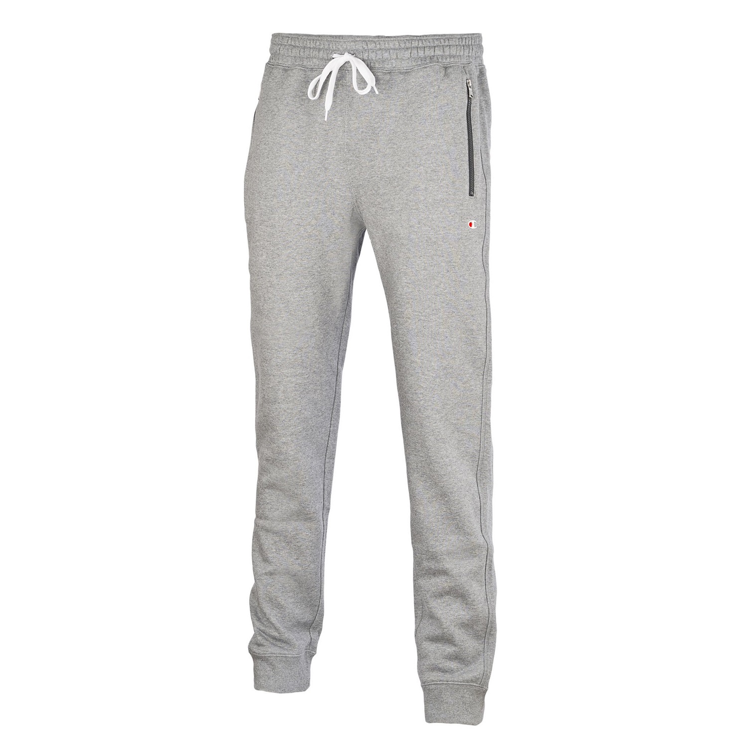 champion-legacy-c-scrip-logo-cuff-pants-medium-grey-1.jpg