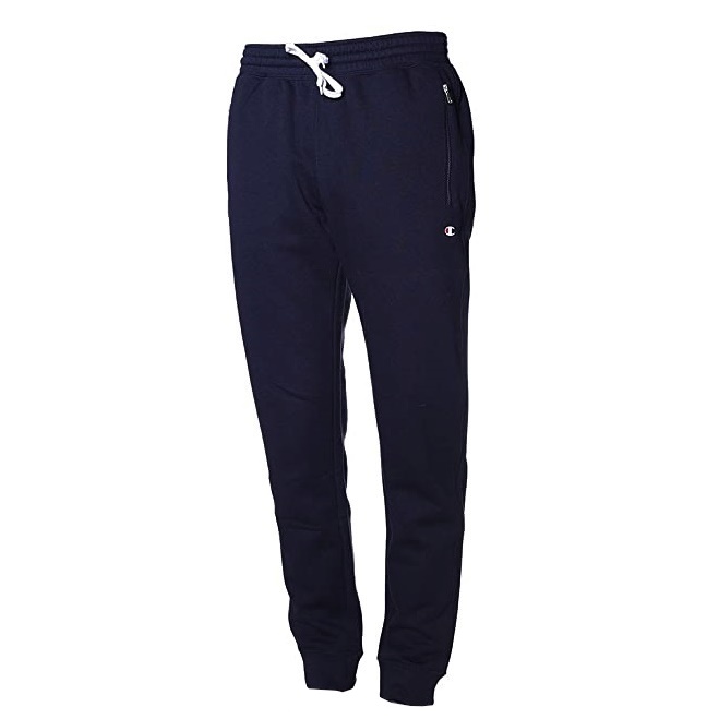 champion-legacy-c-scrip-logo-cuff-pants-navy-1.jpg