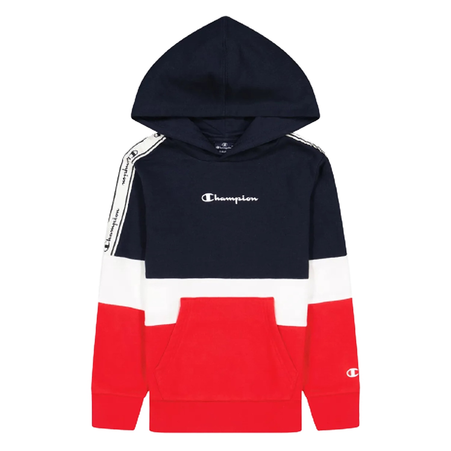 champion-legacy-colour-block-script-logo-hoodie-navy-1.jpg