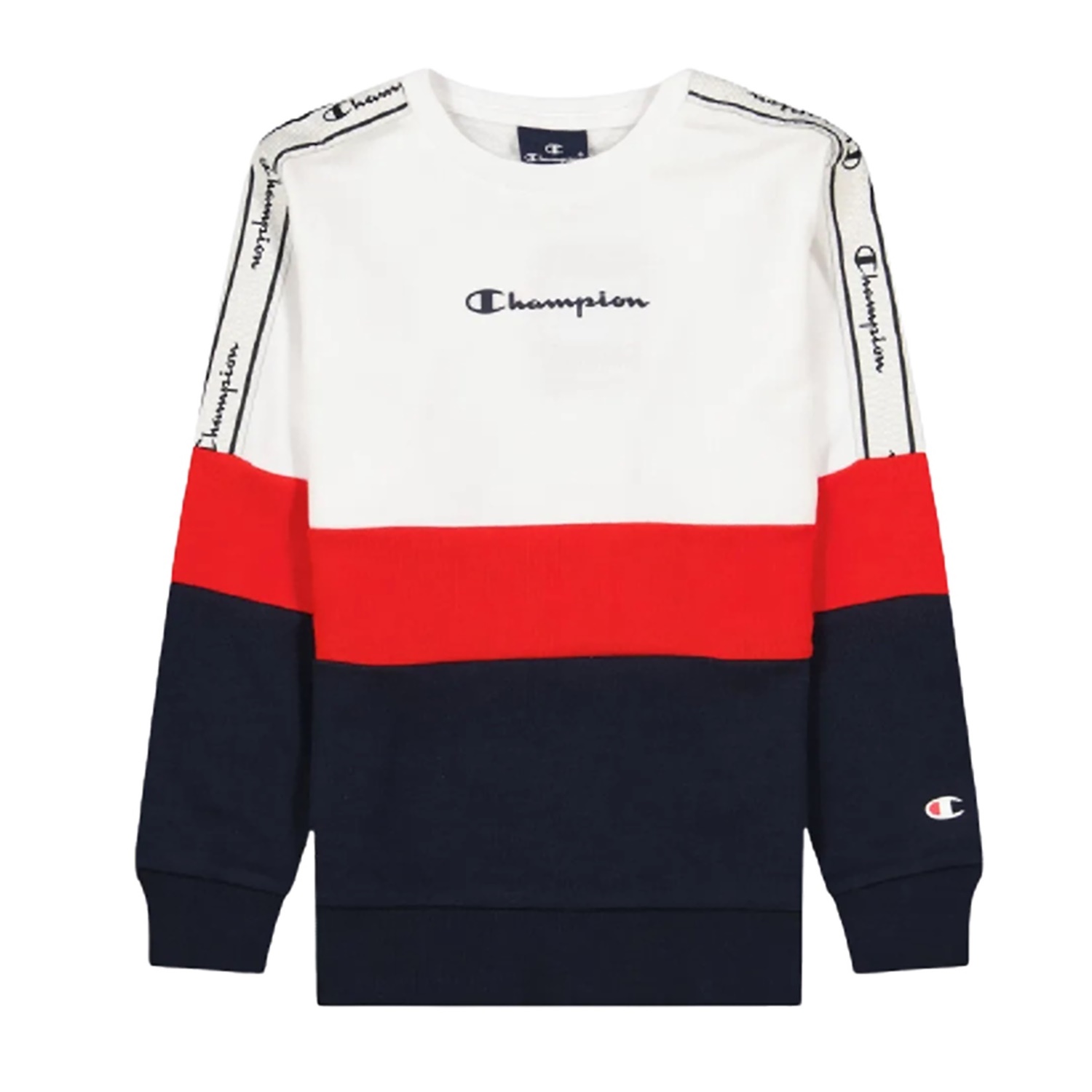 champion-legacy-colour-block-script-logo-sweatshirt-white-1.jpg