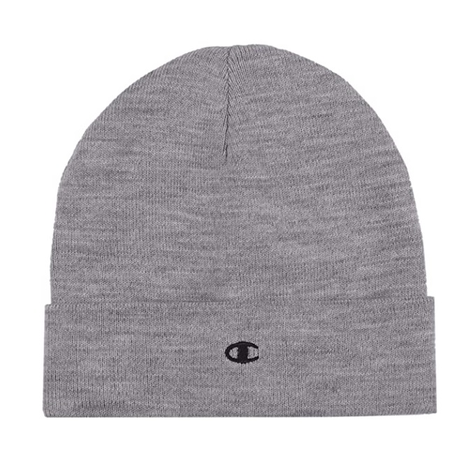 champion-legacy-embroidery-logo-unisex-beanie-grey-11.jpg