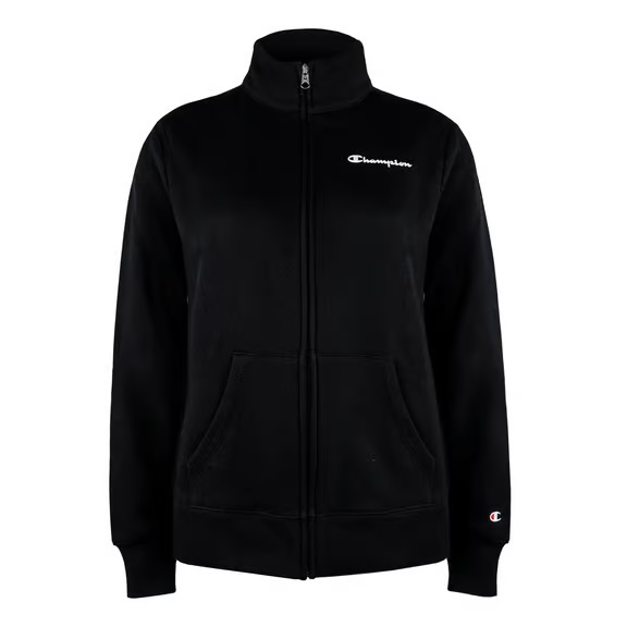 champion-legacy-full-zip-sweatshirt-black-1.jpg