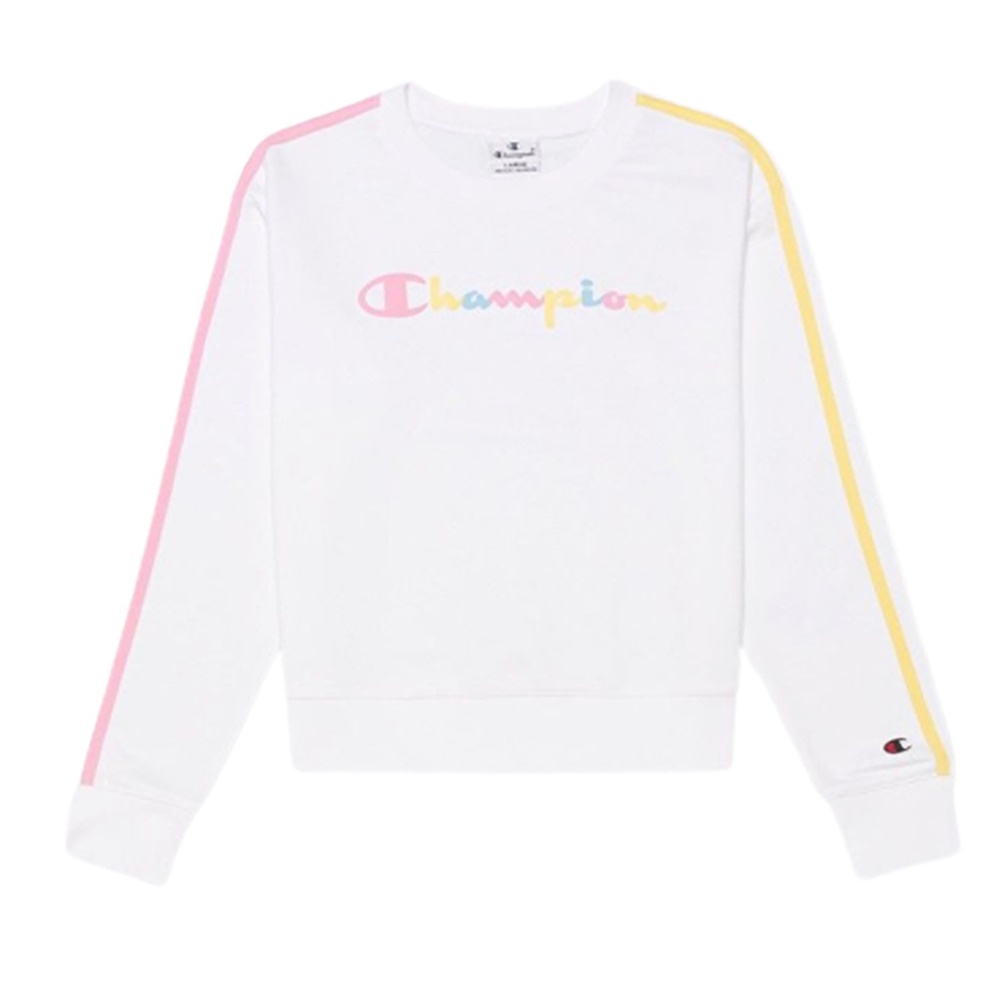 champion-legacy-girls-script-logo-front-sweatshirt-white-1.jpg