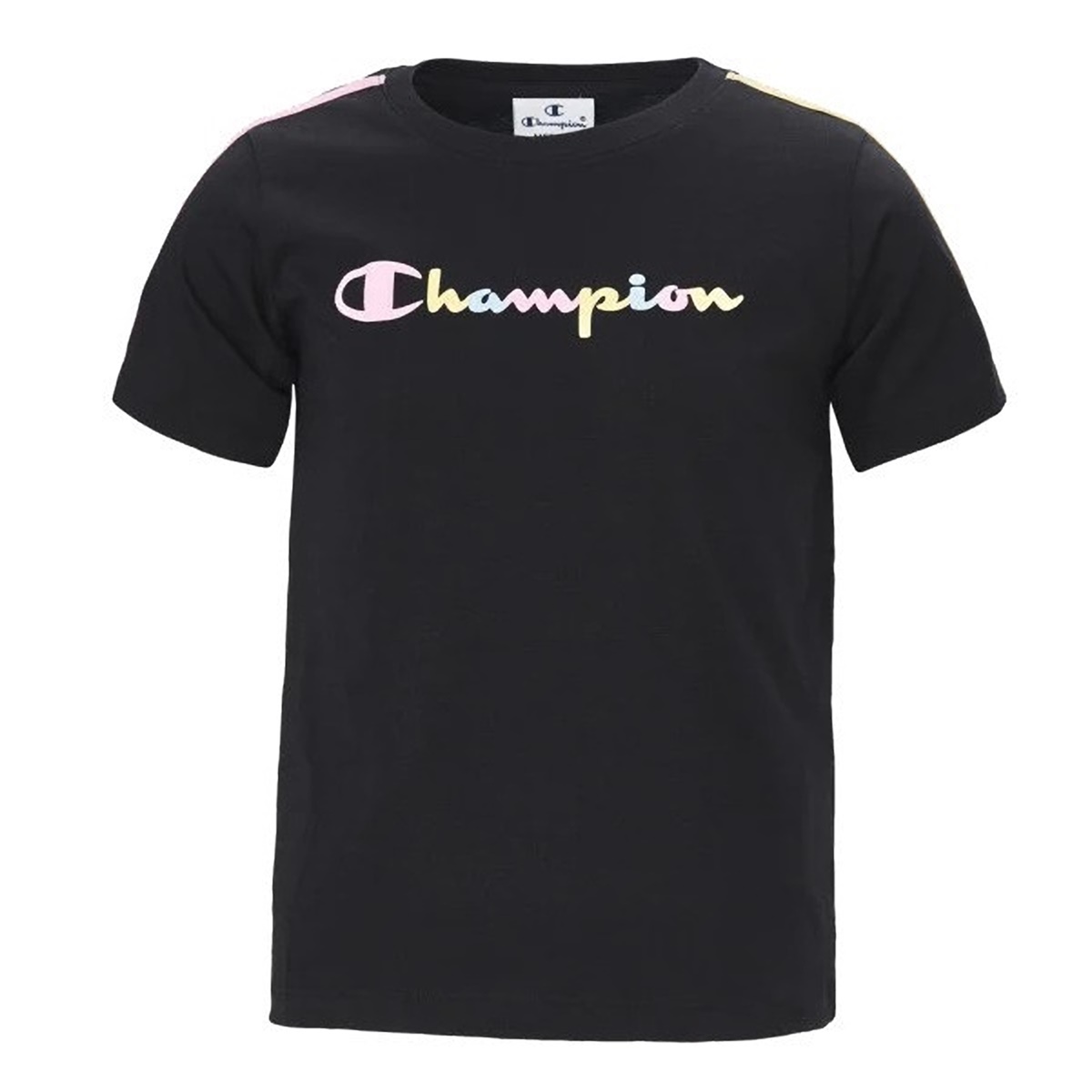 champion-legacy-girls-script-logo-front-t-shirt-black-1.jpg