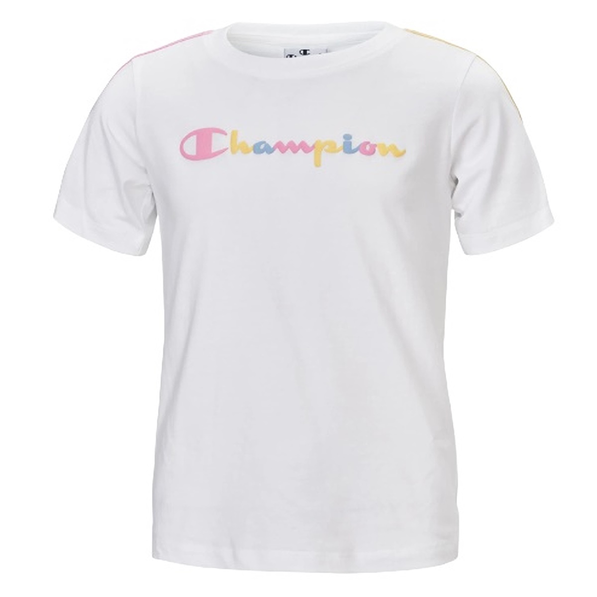 champion-legacy-girls-script-logo-front-t-shirt-white-1.jpg