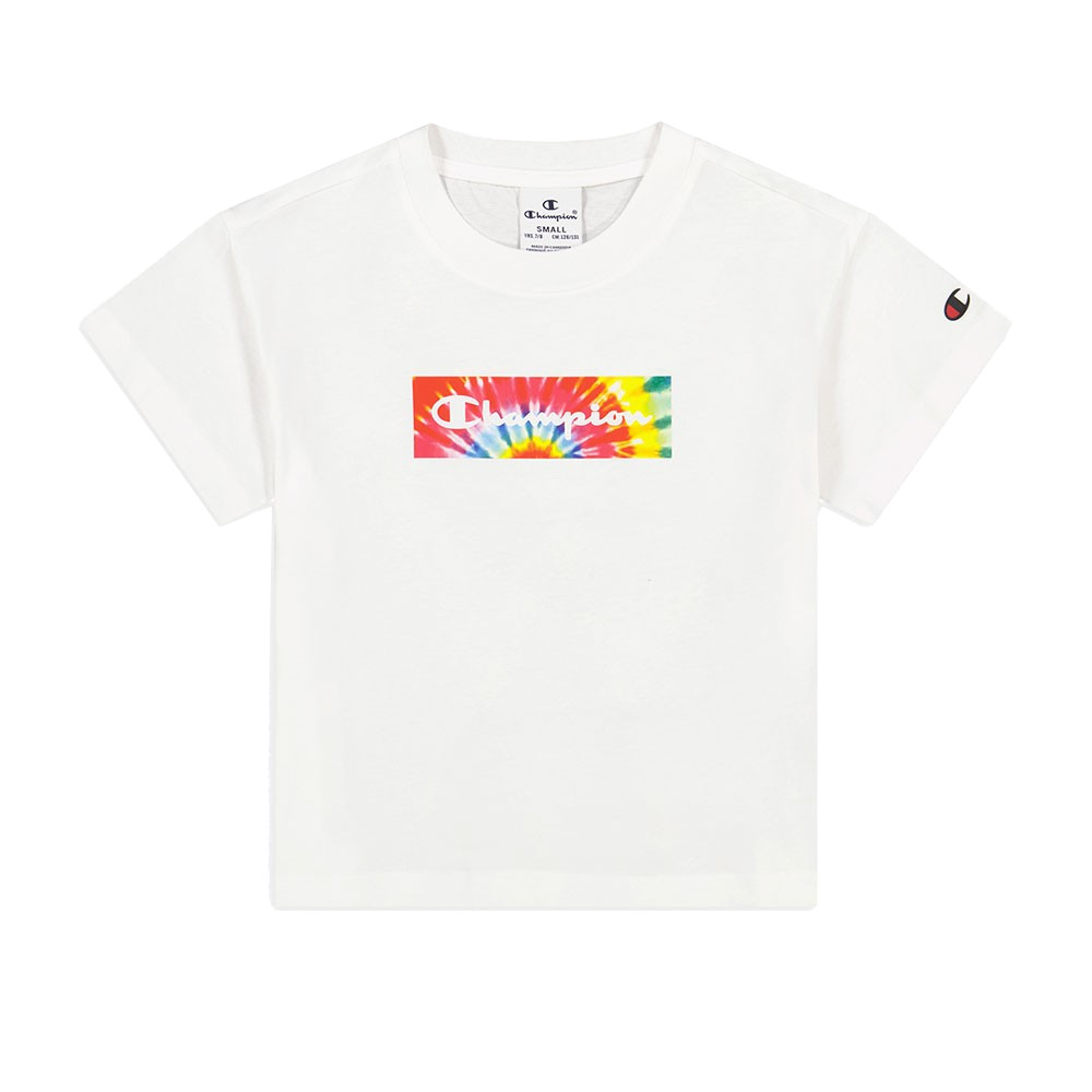 champion-legacy-grils-scrip-logo-front-rainbow-tee-white-1.jpg