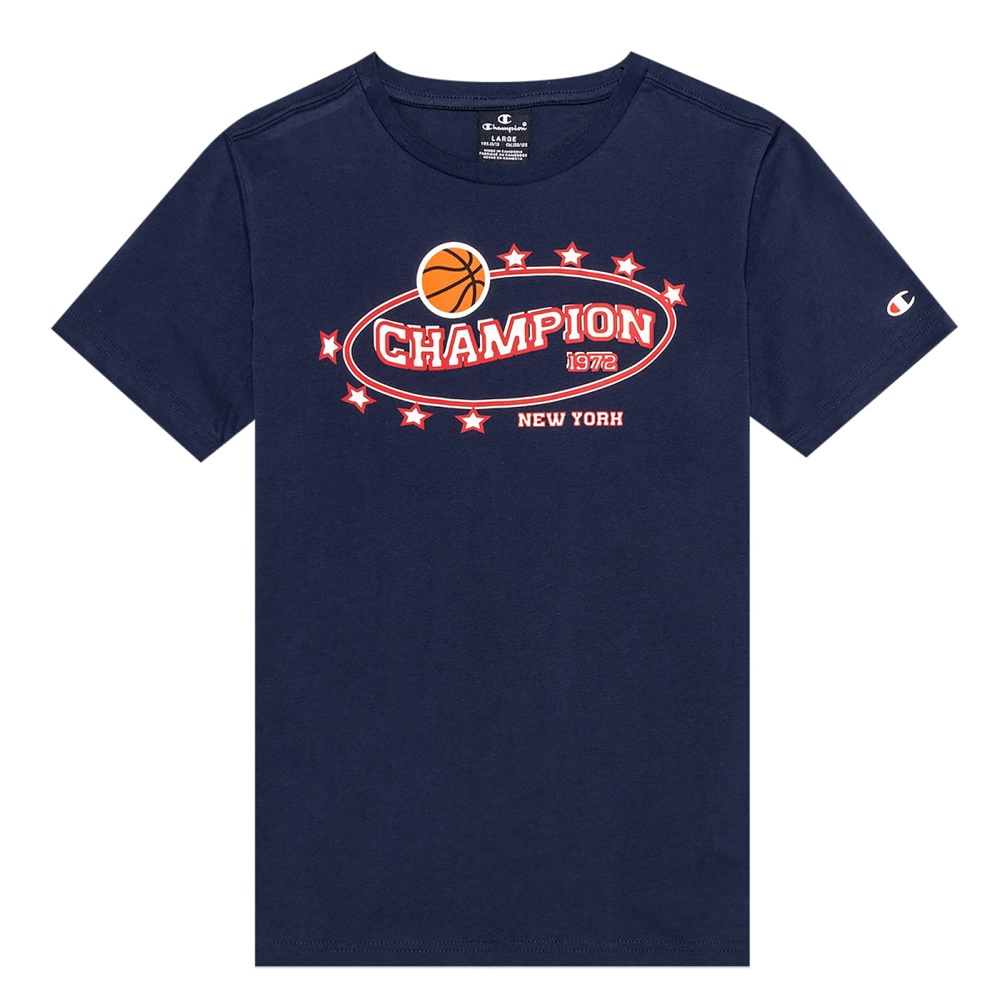 champion-legacy-kids-basketball-graphic-t-shirt-new-york-1972-1.jpg
