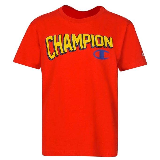champion-legacy-kids-graphic-crewneck-t-shirt-red-1.jpg