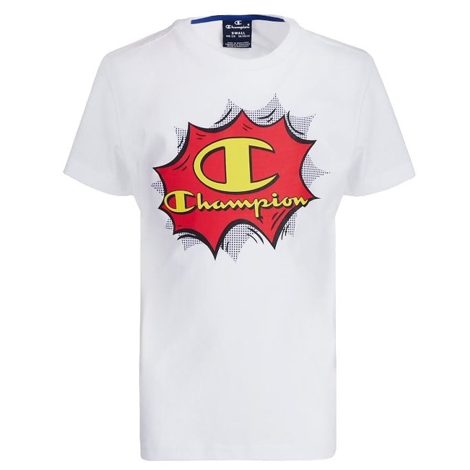 champion-legacy-kids-graphic-crewneck-t-shirt-white-1.jpg