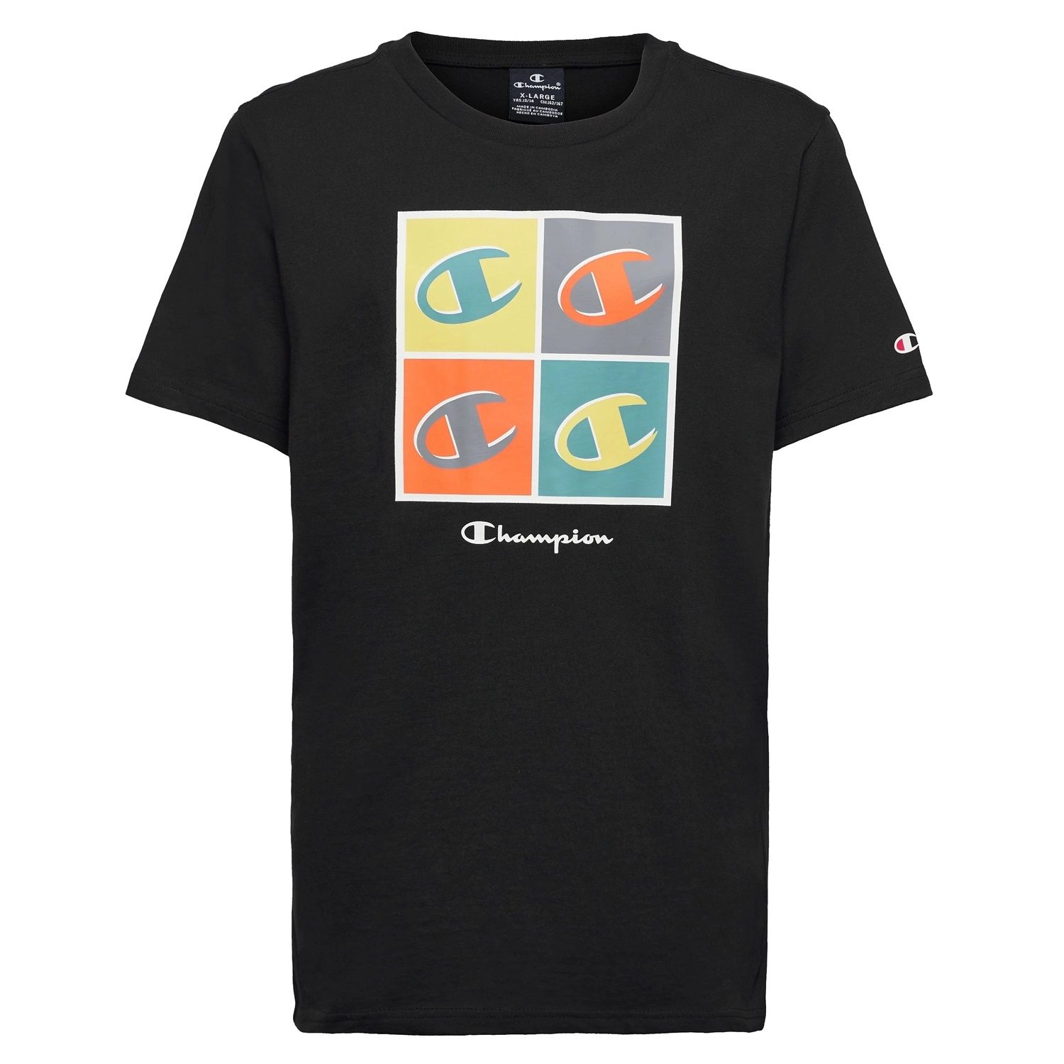 champion-legacy-kids-graphic-square-logo-t-shirt-black-1.jpg