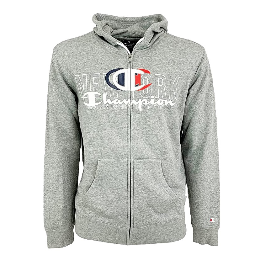 champion-legacy-large-champion-graphic-hoodie-fz-light-grey-1.jpg