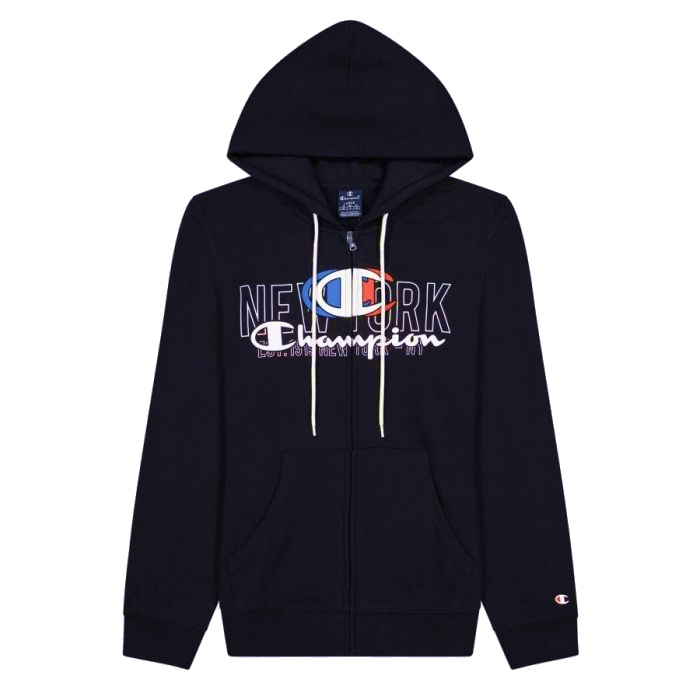 champion-legacy-large-champion-graphic-hoodie-fz-navy-1.jpg