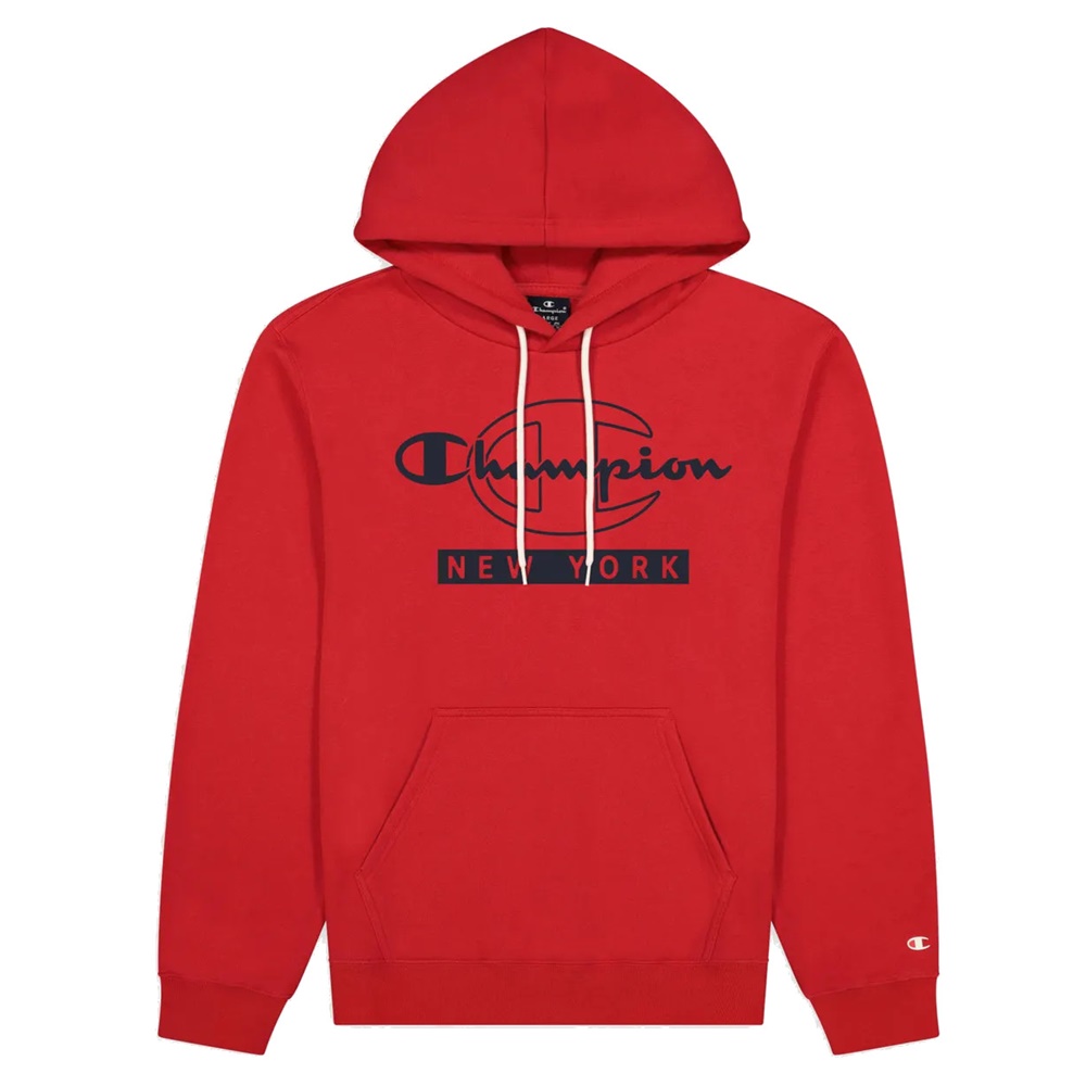 Champion sweater new york español hotsell