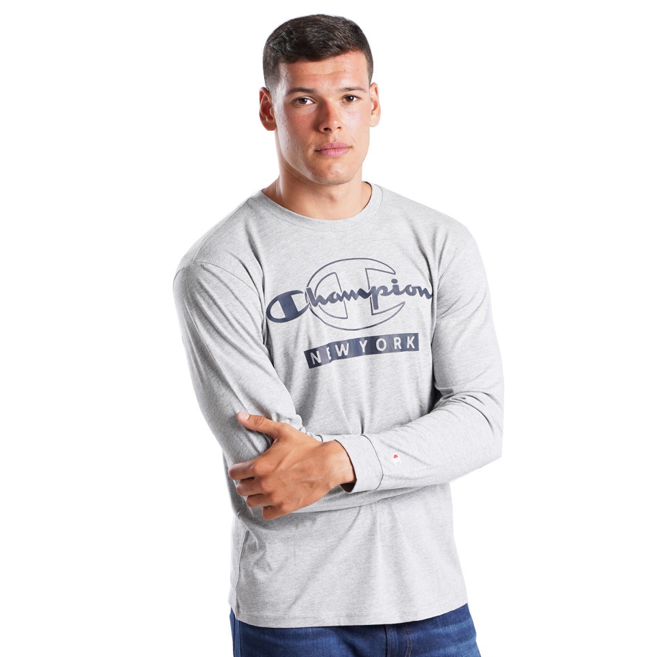 champion-legacy-new-york-graphic-print-long-sleeve-t-shirt-grey-1.jpg