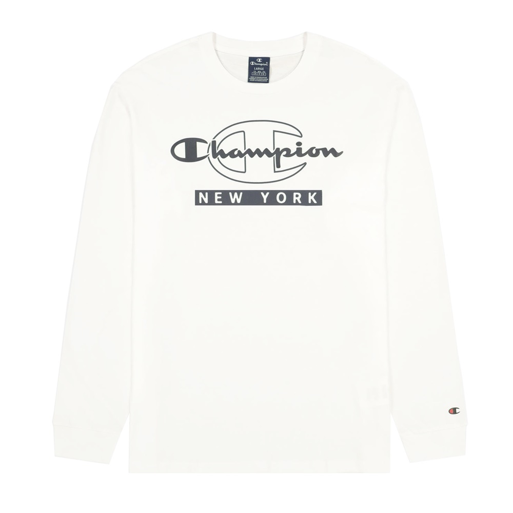 champion-legacy-new-york-graphic-print-long-sleeve-t-shirt-white-1.jpg