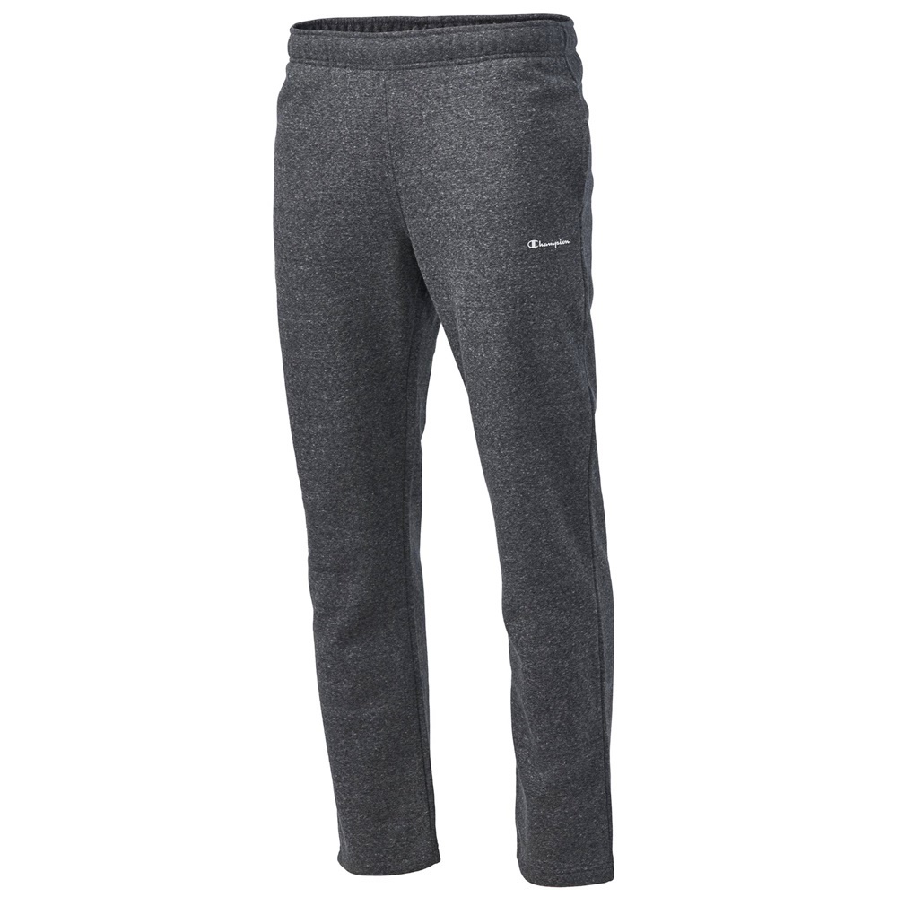 champion-legacy-scrip-logo-straight-hem-pants-grey-1.jpg