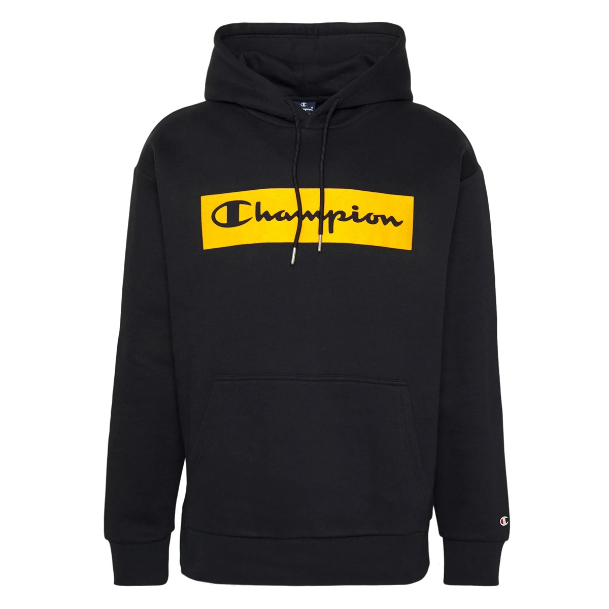 champion-legacy-script-flock-box-logo-fleece-hoodie-black-11.jpg