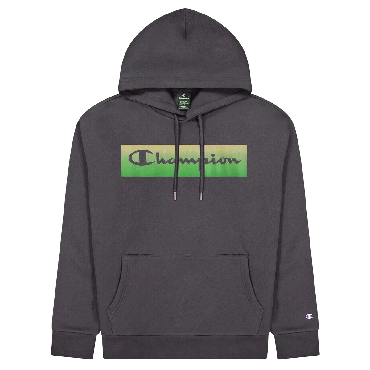 champion-legacy-script-flock-box-logo-fleece-hoodie-dark-grey-1.jpg