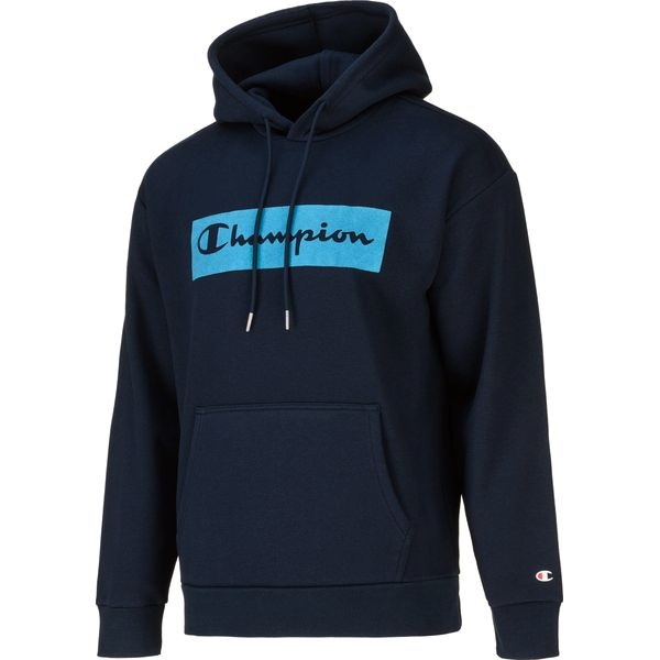 champion-legacy-script-flock-box-logo-fleece-hoodie-navy-1.jpg