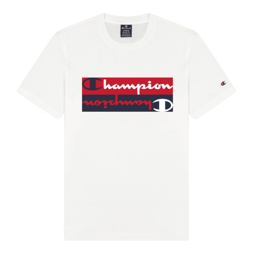 champion-legacy-script-logo-crewneck-tee-white-1.jpg