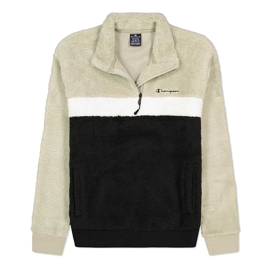 champion-legacy-sherpa-graduated-panelled-half-z-up-fleece-sweatshirt-black-1.jpg