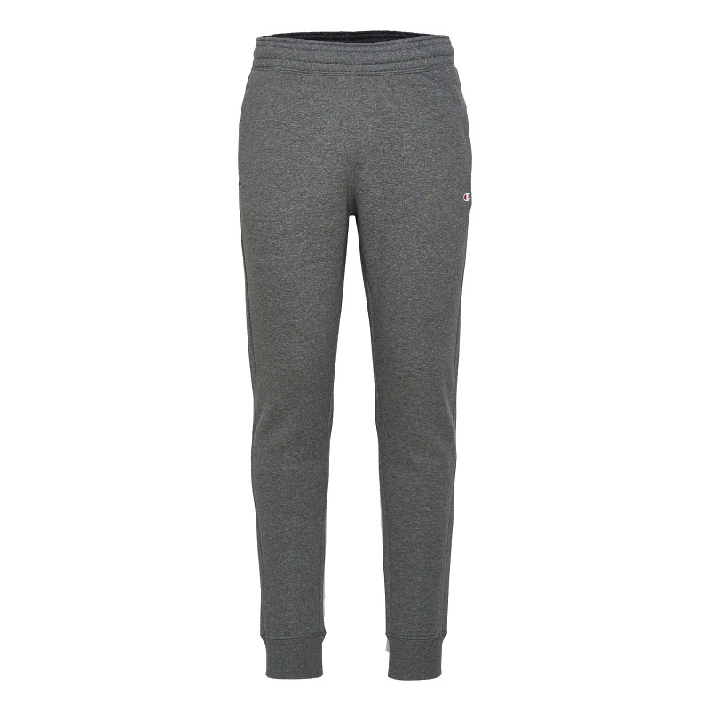 champion-legacy-slim-fit-c-logo-joggers-dark-grey-1.jpg