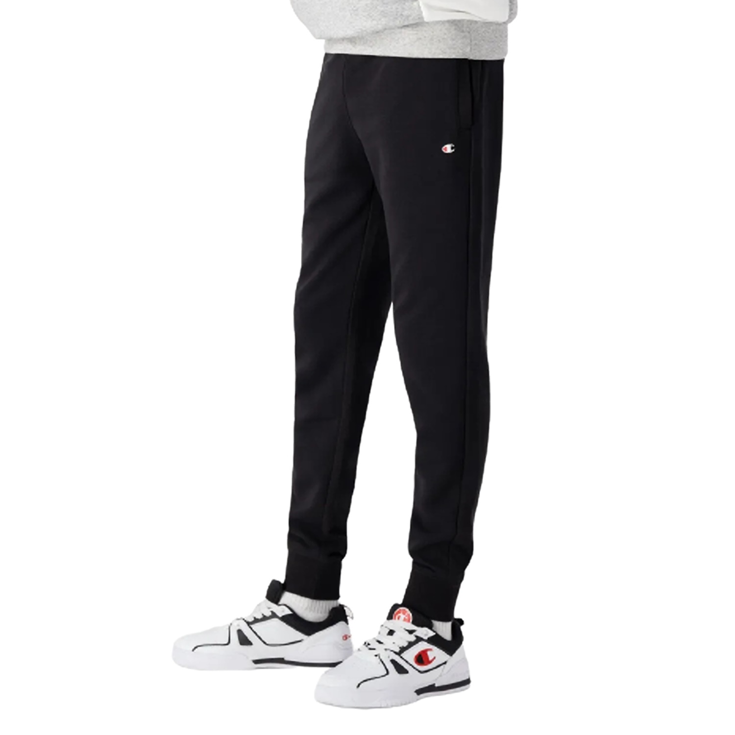 Champion slim sales fit joggers