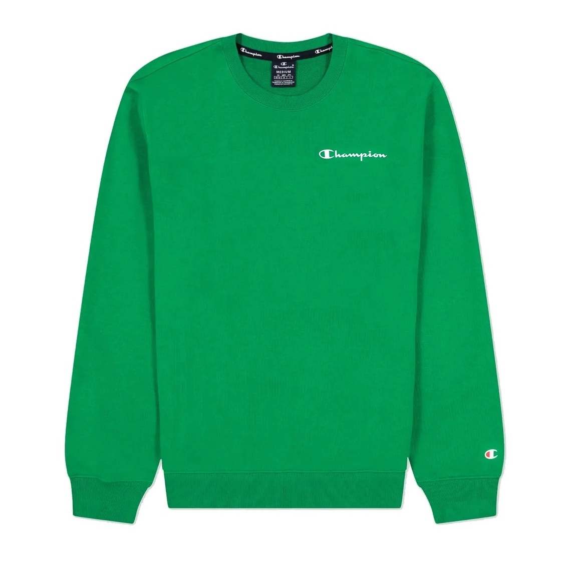 champion-legacy-small-script-terry-cotton-sweatshirt-green-1.jpg