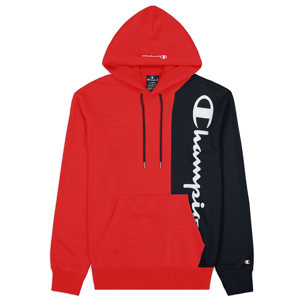 champion-legacy-spliced-script-logo-print-hoodie-red-1.jpg