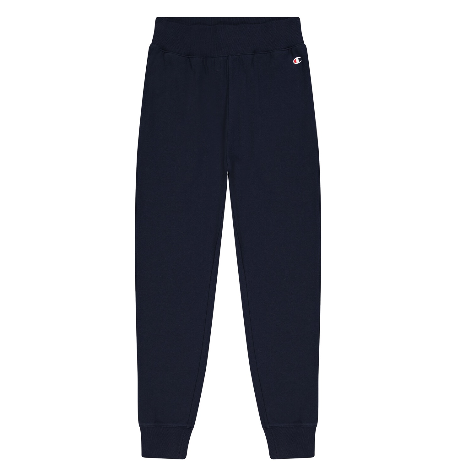 champion-legacy-wm-s-scrip-logo-c-slim-pants-navy-1.jpg