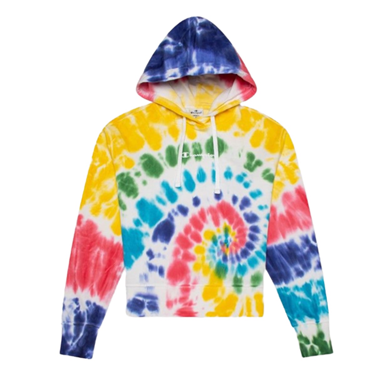 champion-legacy-wm-s-tie-dye-scrip-logo-hoodie-white-1.jpg