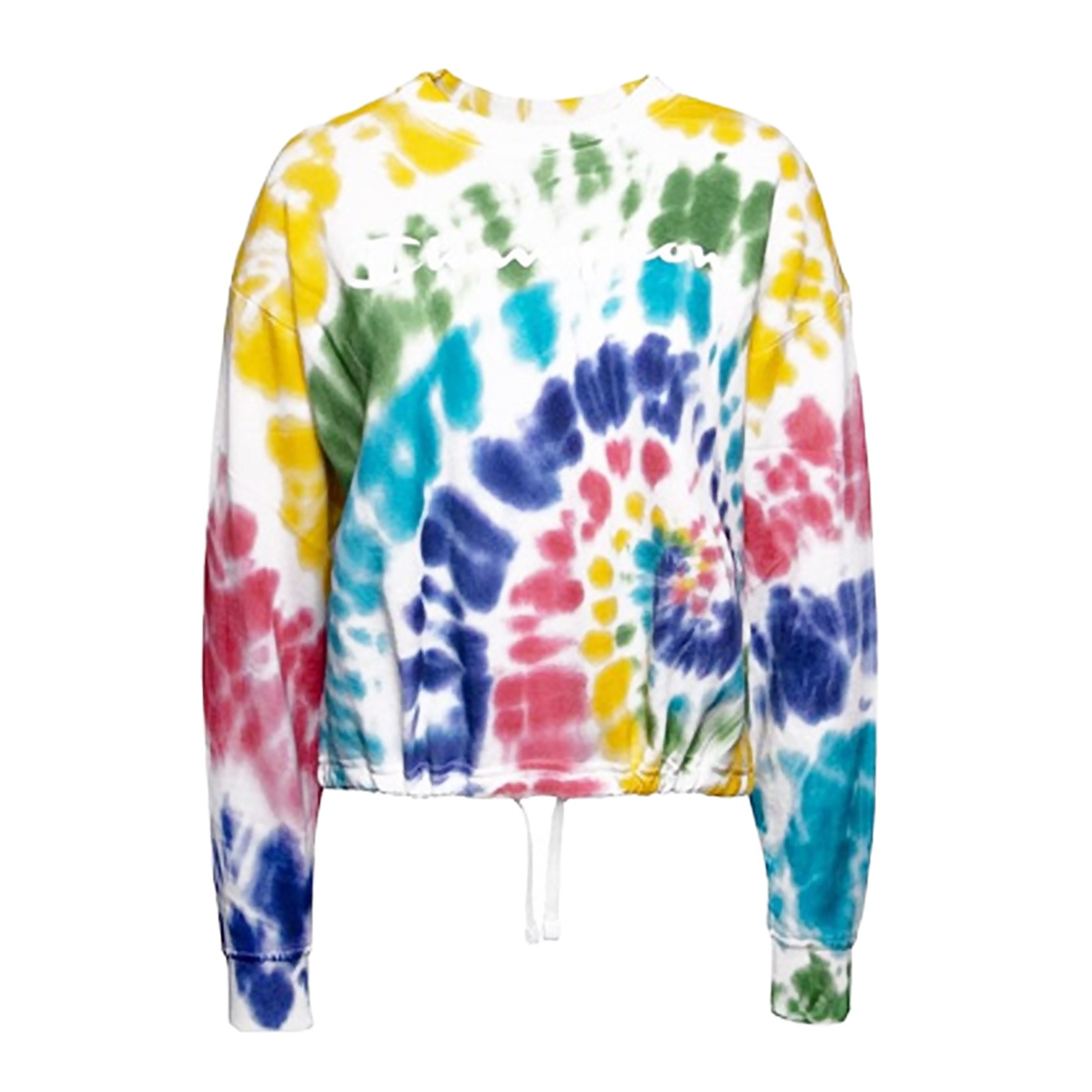 champion-legacy-wm-s-tie-dye-scrip-logo-print-sweatshirt-white-11.jpg