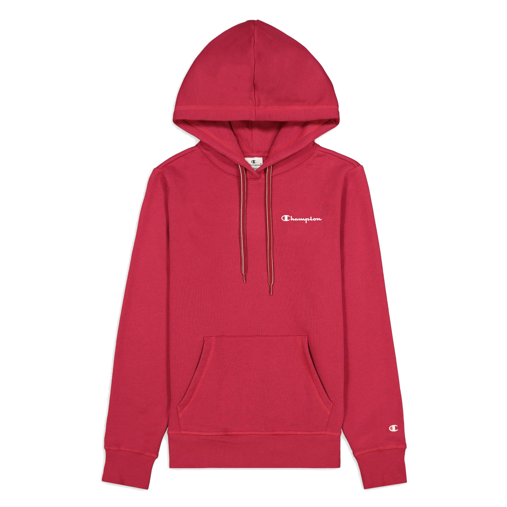 champion-legacy-wn-s-small-script-logo-print-hoodie-burgundy-red-1.jpg