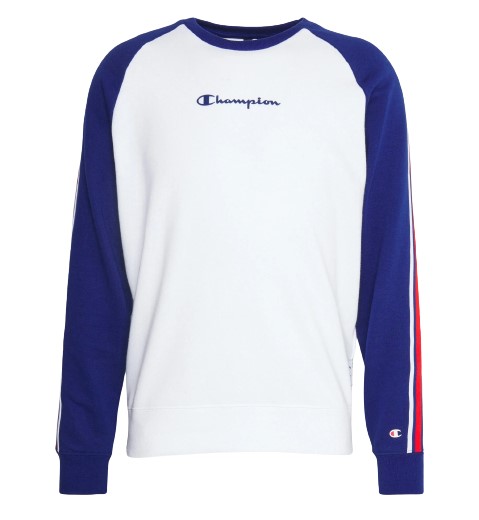 champion-retro-basketball-french-terry-sweat-crewneck-white-1.jpg